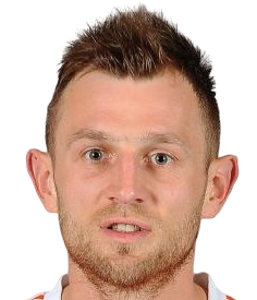 https://img.mzfilter.com/img/football/player/6d0bee5e4c65dd1d7f4f6a550300dddc.png