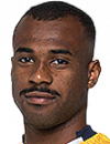 https://img.mzfilter.com/img/football/player/6d5d1ceade070c020072323791d07a83.png