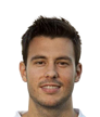 https://img.mzfilter.com/img/football/player/6df2de383afcfee172bc51b1dab71088.png