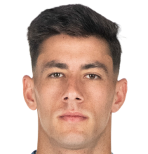 https://img.mzfilter.com/img/football/player/6e84c1270ec3862ebdc48cbdc428b666.png