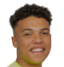 https://img.mzfilter.com/img/football/player/6f7739875dd0d09093e4c5f21c0bb3bf.png