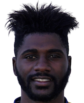 https://img.mzfilter.com/img/football/player/6f9bc0e4a439b09d651b597fe5fa2feb.png