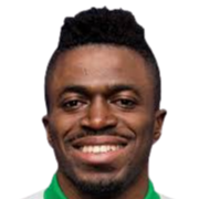 https://img.mzfilter.com/img/football/player/709af664b4ebebe8dfcd8fc9e45fea36.png