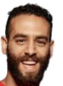 https://img.mzfilter.com/img/football/player/7312826f32e29c36f30b46fa0ccf1ad7.png