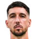 https://img.mzfilter.com/img/football/player/74b857e48bb8c25f03525135dcfba73f.png