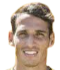 https://img.mzfilter.com/img/football/player/74bab209f7173da9f5a1ac3c65124492.png