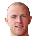 https://img.mzfilter.com/img/football/player/74fd08e34cf2a51d971f27974b91b147.png