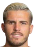 https://img.mzfilter.com/img/football/player/7520e56feb95bfecd92645f5b994d554.png