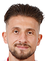 https://img.mzfilter.com/img/football/player/75c60477ea1989796759facebce1194f.png