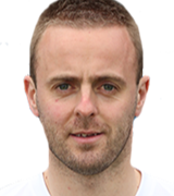 https://img.mzfilter.com/img/football/player/763ec68d2f7c2e74b6a6341d754935ef.png