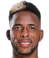 https://img.mzfilter.com/img/football/player/76de1ee36ea920a62dada74215550682.png