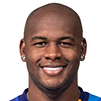 https://img.mzfilter.com/img/football/player/77294372cc299e2393450dc274ba38b4.png