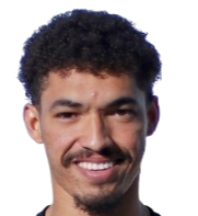 https://img.mzfilter.com/img/football/player/7834df59e7db4d770021ec07b06a7ebc.png