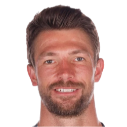 https://img.mzfilter.com/img/football/player/7878109942aaa82c3428965cb92b8ec2.png