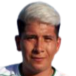 https://img.mzfilter.com/img/football/player/7989b447c0ce5afe60cec6b139e2e2e9.png