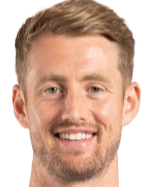 https://img.mzfilter.com/img/football/player/7bd2cb82b0505a60dc9b6c27a4788acd.png