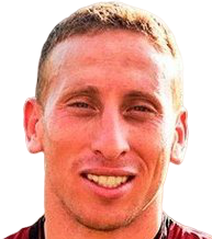 https://img.mzfilter.com/img/football/player/7cb1ad7c32f6a2feaed40b8523ec2a86.png