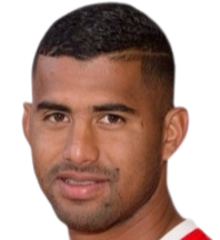 https://img.mzfilter.com/img/football/player/7d2ca477597bc953921cafadb0671448.png