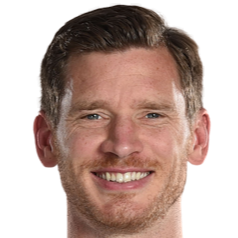 https://img.mzfilter.com/img/football/player/7d578f67bd3f203f7ea256de8bed4bbc.png