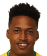 https://img.mzfilter.com/img/football/player/7d5f542cf0ed2003dc43271a051efcfb.png