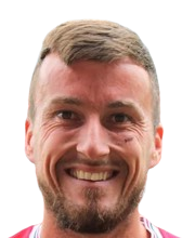 https://img.mzfilter.com/img/football/player/7d8f593929fd8db9351ec6e05323dd1f.png