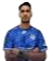 https://img.mzfilter.com/img/football/player/7dc4fcaab290bfe356567a0d232129b5.png