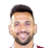 https://img.mzfilter.com/img/football/player/7eb9840d9194e41141f1ea6124dae9b2.png