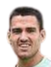 https://img.mzfilter.com/img/football/player/7f05f318d5f7884ece239f5f6a872b89.png