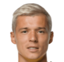 https://img.mzfilter.com/img/football/player/80033b9dc094921aaba1ac7f82ce2ce9.png