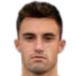 https://img.mzfilter.com/img/football/player/8059392174322e0886664ed378dcd9b2.png