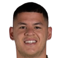 https://img.mzfilter.com/img/football/player/8133f7301538129c1835915b90fb1fcb.png