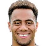 https://img.mzfilter.com/img/football/player/81a4ae7cad6258888efffd0b7a78a3fb.png