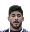 https://img.mzfilter.com/img/football/player/8293a7ccfec5799ce2f7419609769b01.png