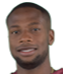 https://img.mzfilter.com/img/football/player/82b9a6364b8432d65517774f48bb0f92.png