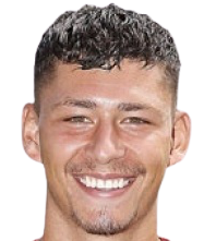 https://img.mzfilter.com/img/football/player/82bb165542bdf3cec94745a11b0574ca.png