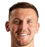 https://img.mzfilter.com/img/football/player/84e6f5d2033513f0b2c39ae857f1217b.png