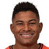 https://img.mzfilter.com/img/football/player/853643d3ba63a56e31634ffe44c528be.png