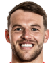 https://img.mzfilter.com/img/football/player/8631015690197e69fe29bb7e04f0e9aa.png