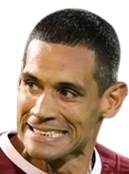 https://img.mzfilter.com/img/football/player/86bc081a535020b3b75be23ed5d3f9cd.png