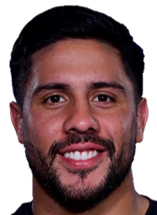 https://img.mzfilter.com/img/football/player/88b967abe343aef9070b188b4ca8a94c.png