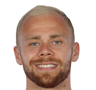 https://img.mzfilter.com/img/football/player/89219eb5f9591f076cf3264de65f6804.png