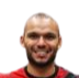 https://img.mzfilter.com/img/football/player/892f100717ccdbd5e8e43e0534b85b2d.png