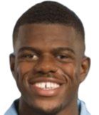 https://img.mzfilter.com/img/football/player/8a39ef7b013998ad1c48a2a90c16a1d6.png