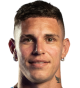 https://img.mzfilter.com/img/football/player/8aa403982023e689f819e8a8c9922872.png