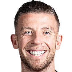 https://img.mzfilter.com/img/football/player/8c2a4f934b2295b5e2d8442ced27f4e7.png