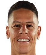 https://img.mzfilter.com/img/football/player/8da3949031fbef98d0e051721c8f9caa.png