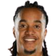 https://img.mzfilter.com/img/football/player/8df01624265f278a49ffbef5c7b7ed22.png