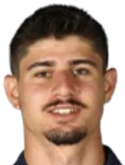 https://img.mzfilter.com/img/football/player/8f6733833916ad25c37e405b9a6fac95.png