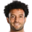 https://img.mzfilter.com/img/football/player/900db674302d68b6c7878e08d922abbb.png