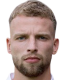 https://img.mzfilter.com/img/football/player/9090d113311016585777e44636faf4ab.png